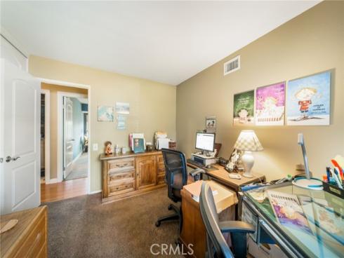 24926 El Cortijo , Mission Viejo, CA