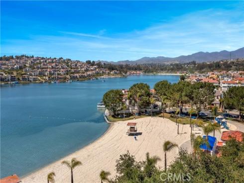 24926 El Cortijo , Mission Viejo, CA