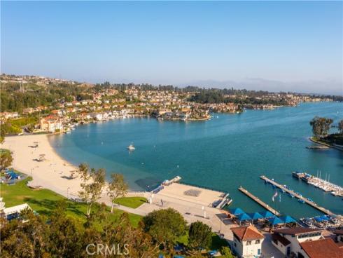 24926 El Cortijo , Mission Viejo, CA