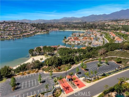 24926  El Cortijo  , Mission Viejo, CA