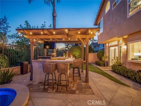 26122 San Remo Pl , Mission Viejo, CA