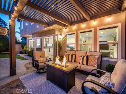 26122 San Remo Pl , Mission Viejo, CA