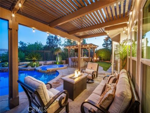 26122 San Remo Pl , Mission Viejo, CA