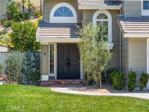 26666 Strafford , Mission Viejo, CA