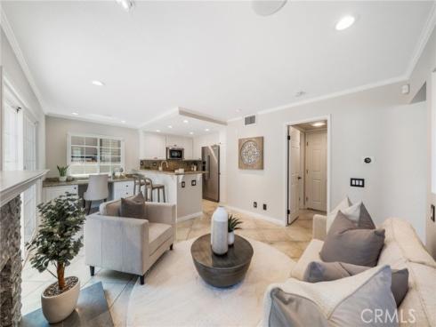 26666 Strafford , Mission Viejo, CA