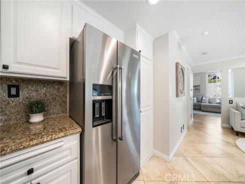 26666 Strafford , Mission Viejo, CA