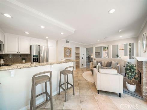 26666 Strafford , Mission Viejo, CA