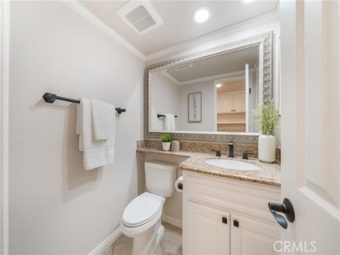 26666 Strafford , Mission Viejo, CA