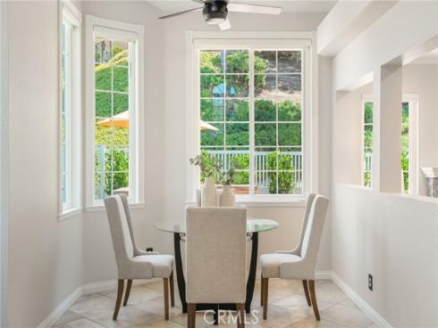 26666 Strafford , Mission Viejo, CA