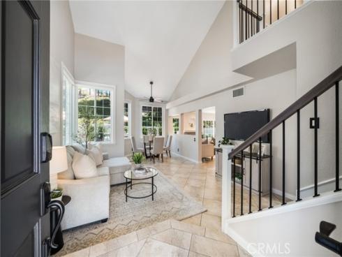 26666 Strafford , Mission Viejo, CA