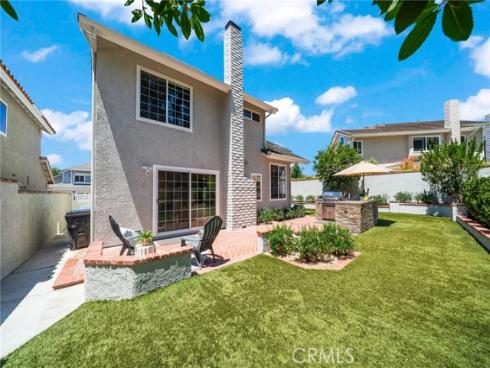 26666 Strafford , Mission Viejo, CA