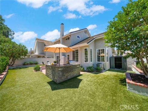 26666 Strafford , Mission Viejo, CA
