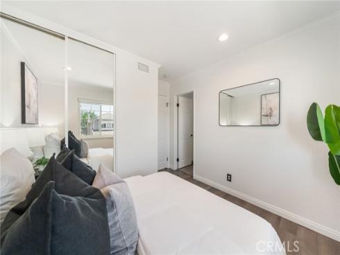 26666 Strafford , Mission Viejo, CA