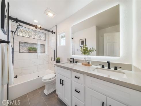 26666 Strafford , Mission Viejo, CA