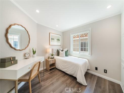 26666 Strafford , Mission Viejo, CA