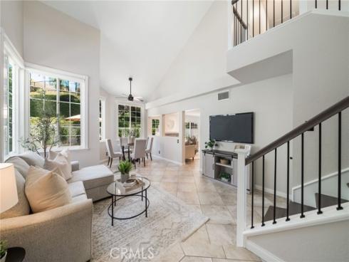 26666 Strafford , Mission Viejo, CA