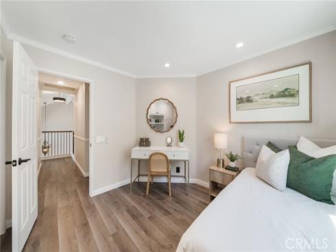 26666 Strafford , Mission Viejo, CA