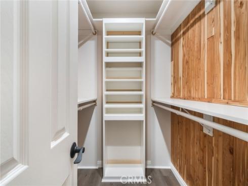 26666 Strafford , Mission Viejo, CA