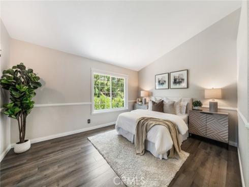 26666 Strafford , Mission Viejo, CA