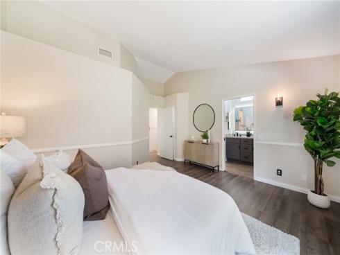 26666 Strafford , Mission Viejo, CA