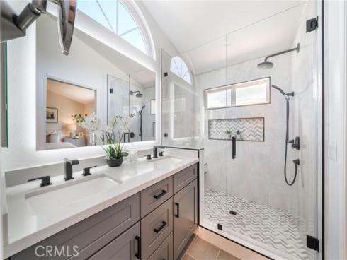 26666 Strafford , Mission Viejo, CA