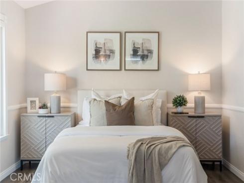 26666 Strafford , Mission Viejo, CA