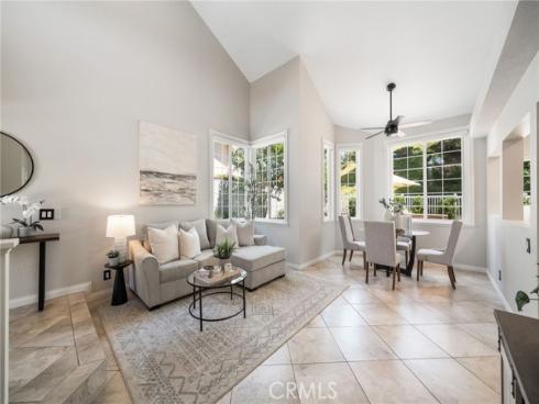 26666 Strafford , Mission Viejo, CA