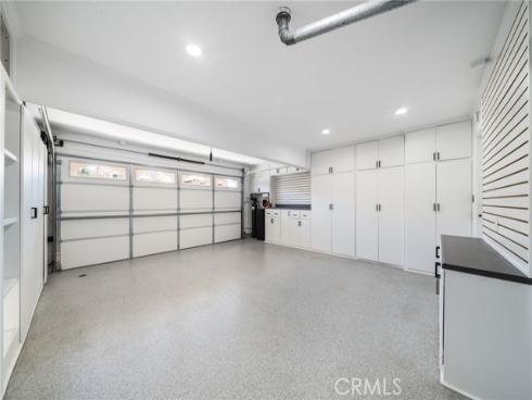 26666 Strafford , Mission Viejo, CA