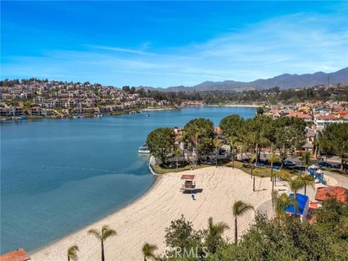 26666 Strafford , Mission Viejo, CA