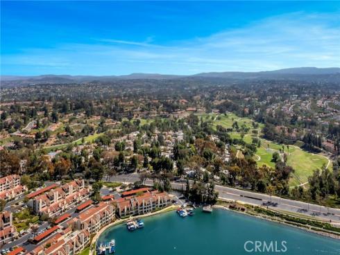 26666 Strafford , Mission Viejo, CA