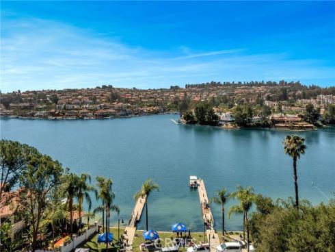 26666 Strafford , Mission Viejo, CA