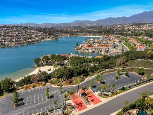 26666 Strafford , Mission Viejo, CA