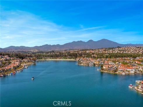 26666 Strafford , Mission Viejo, CA