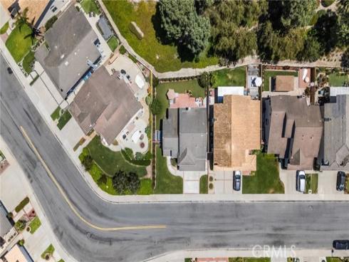 26666 Strafford , Mission Viejo, CA