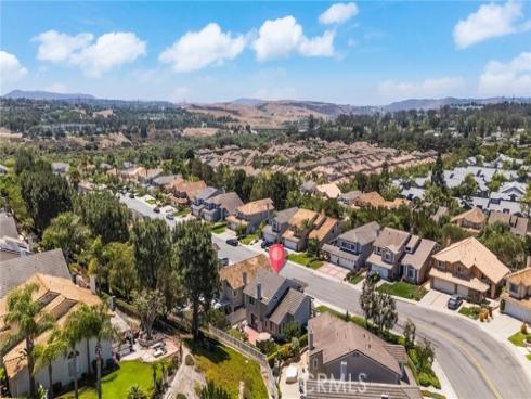 26666 Strafford , Mission Viejo, CA