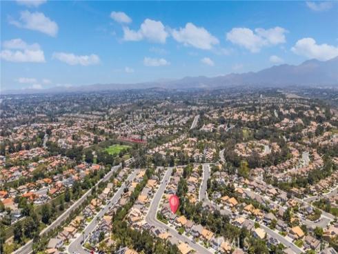 26666 Strafford , Mission Viejo, CA