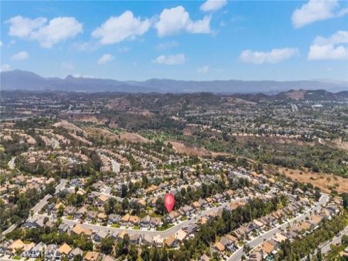 26666  Strafford  , Mission Viejo, CA