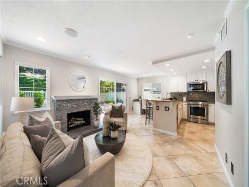 26666 Strafford , Mission Viejo, CA