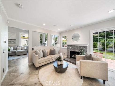 26666 Strafford , Mission Viejo, CA