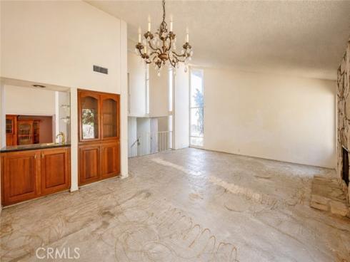 25572 Gloriosa Dr , Mission Viejo, CA