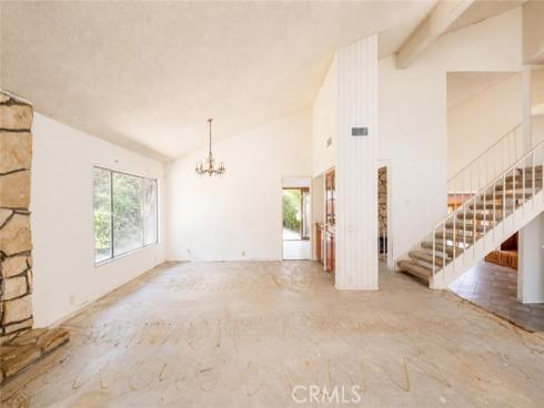 25572 Gloriosa Dr , Mission Viejo, CA