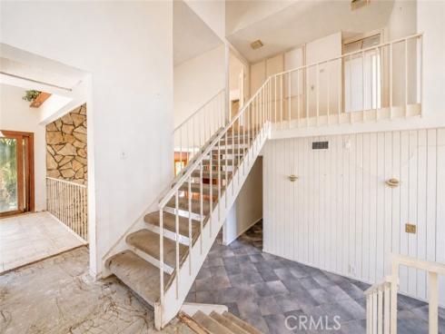 25572 Gloriosa Dr , Mission Viejo, CA