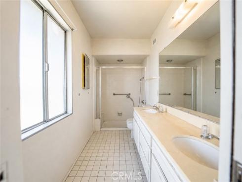 25572 Gloriosa Dr , Mission Viejo, CA