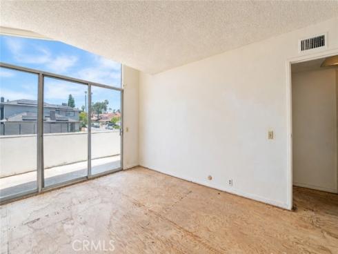 25572 Gloriosa Dr , Mission Viejo, CA