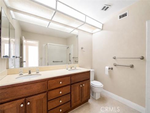 25572 Gloriosa Dr , Mission Viejo, CA