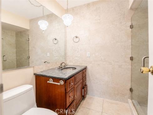 25572 Gloriosa Dr , Mission Viejo, CA