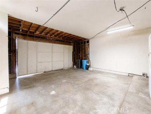25572 Gloriosa Dr , Mission Viejo, CA