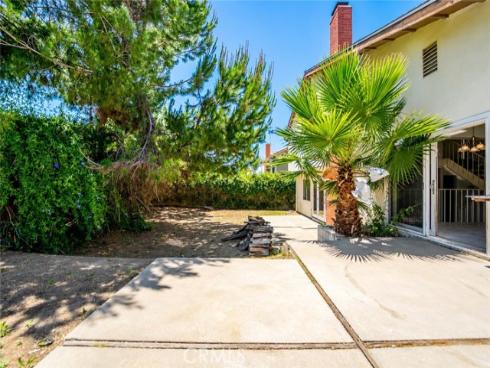 25572 Gloriosa Dr , Mission Viejo, CA