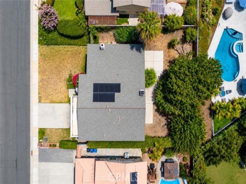 25572 Gloriosa Dr , Mission Viejo, CA
