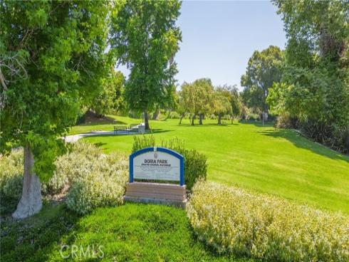 25572 Gloriosa Dr , Mission Viejo, CA